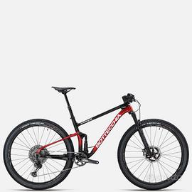 Bottecchia - Gardena