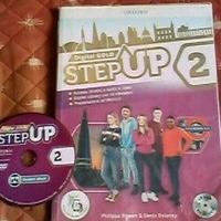 segue: 2° Gruppo libri scuola superiore sconto 75%