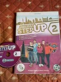 segue: 2° Gruppo libri scuola superiore sconto 75%