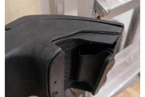 Portapacchi, Barre portatutto BMW SERIE 3, X3  