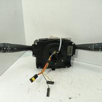 DEVIOLUCI CITROEN C2 1° Serie 6239HQ DV4ATD (03>0