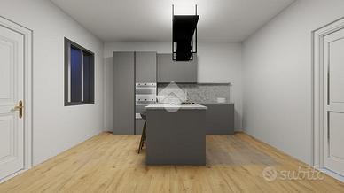 2 LOCALI A CONVERSANO