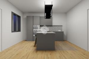 2 LOCALI A CONVERSANO