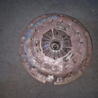 Volano Bimassa Per Bmw 3000 TD M57 - 306D3 - 330D