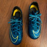 Scarpe da calcio  Nike