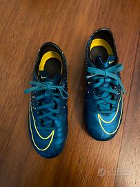 Scarpe da calcio  Nike