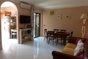 Appartamento in Lago Patria al Parco del Lago 2,