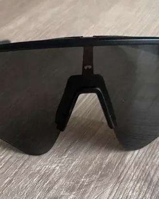 Oakley Sutro Lite