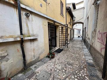 Ufficio Terni [Ufficio via FratiniVCU]