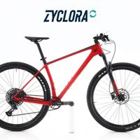 Scott Scale 940 t.L