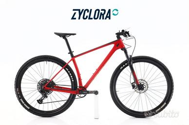 Scott Scale 940 t.L