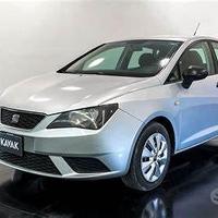 Ricambi seat ibiza 2013