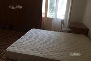 Stanze singole chieti universita' o lavoratori