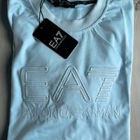 T-shirt uomo