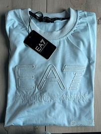 T-shirt uomo
