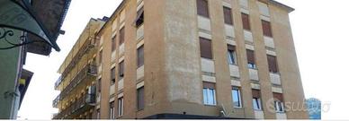 Trilocale a Fiorano al Serio