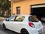 Immagine 7