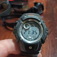 Casio G-shock