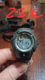 Casio G-shock