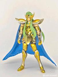 Myth Cloth Aquarius Degel Ex MST Vers. SS