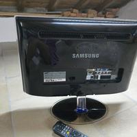 monitor samsung 