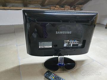 monitor samsung 