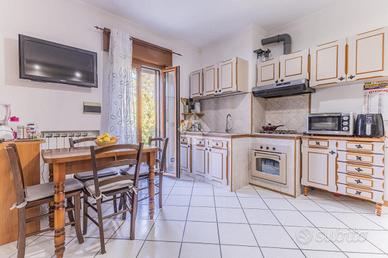 2 LOCALI A BRACCIANO