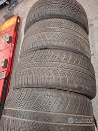 Pneumatici 305/35/21 275/40/21 305/35r21 275/40r21