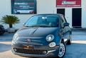 Fiat 500 1.3 Multijet 95 CV Lounge