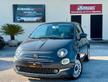 Fiat 500 1.3 Multijet 95 CV Lounge