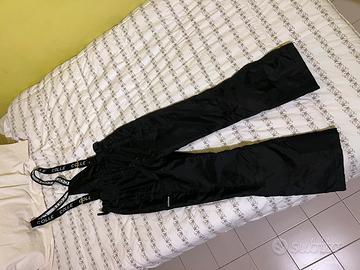 Pantaloni da sci