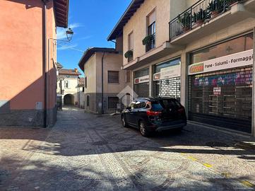 NEGOZIO A ENDINE GAIANO