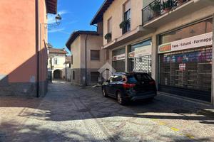 NEGOZIO A ENDINE GAIANO