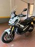 honda-x-adv-750-2018
