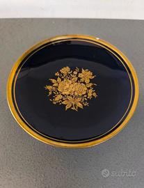 Piattino Limoges