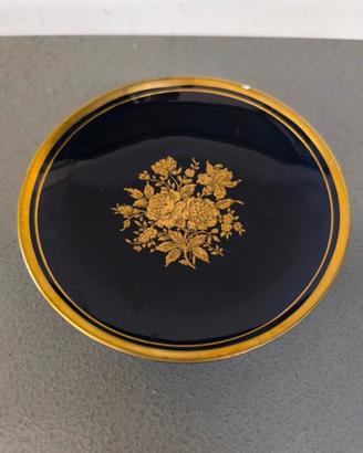 Piattino Limoges