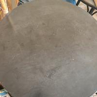 5 Tavoli bar e ristorante