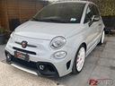 abarth-695-esseesse-1-4-turbo-180-cv