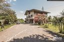 villa-singola-san-giovanni-in-marignano-vg046vrg-