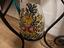 Immagine 4