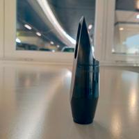 Bocchino Selmer S90 170 per sassofono contralto