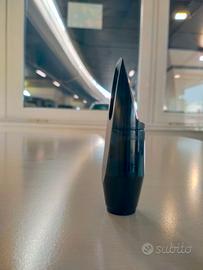 Bocchino Selmer S90 170 per sassofono contralto