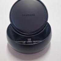 Samsung DEX da cell a PC