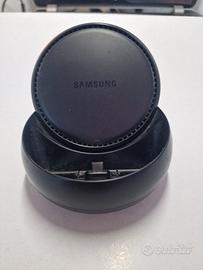 Samsung DEX da cell a PC