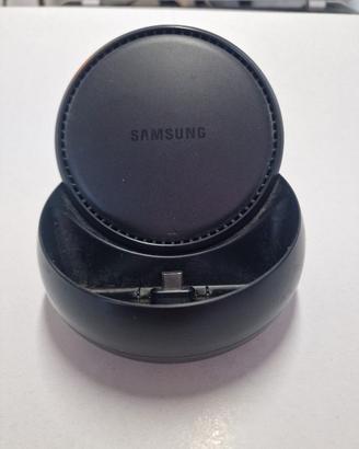 Samsung DEX da cell a PC