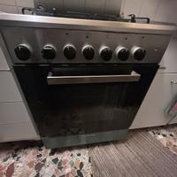 Cucina Glem