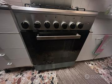 Cucina Glem