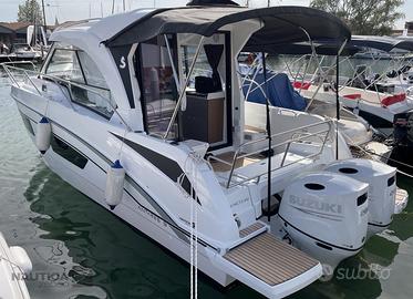 Beneteau Antares 9 Ob Fb (2025)