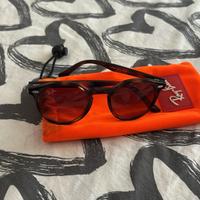 rayban