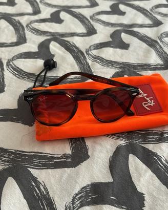 rayban